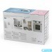 Дерев'яна кухня Viga Toys PolarB 44049